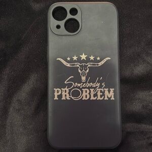 iphone 13 case